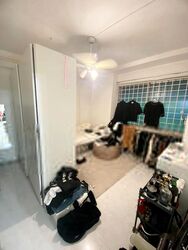 Blk 415 Choa Chu Kang Avenue 4 (Choa Chu Kang), HDB 4 Rooms #533322231